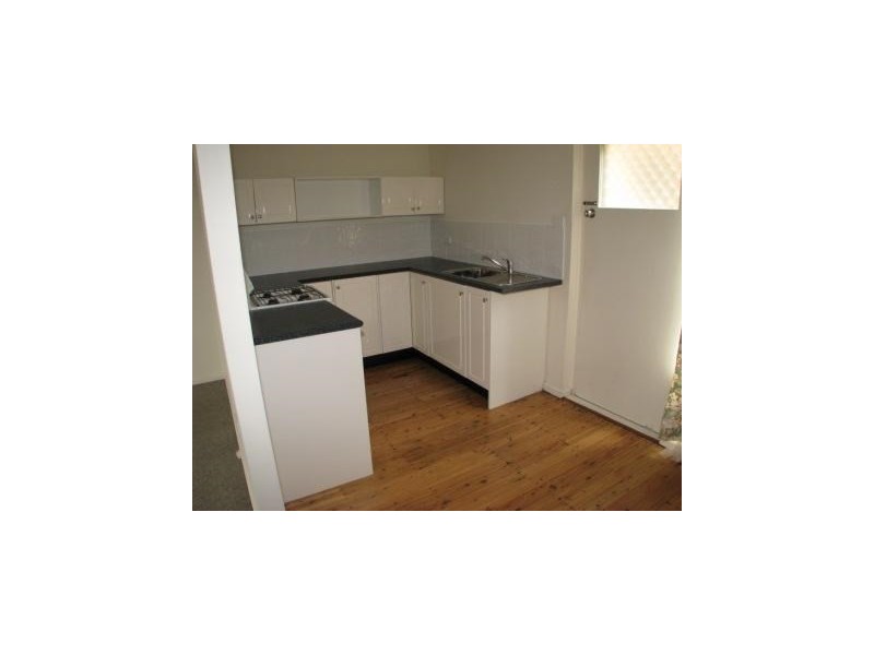 5/80 JESSIE Street, Armidale NSW 2350