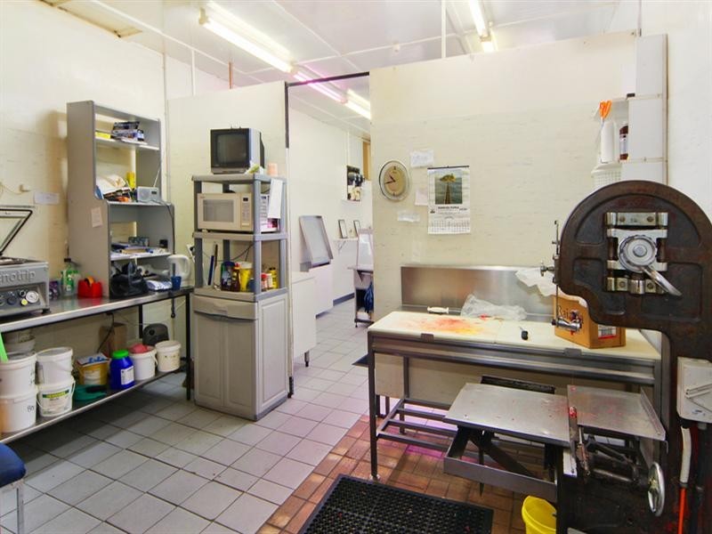 56 Bridge Street, Uralla NSW 2358