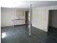 Unit 4 – 270 Mann Street, Armidale NSW 2350
