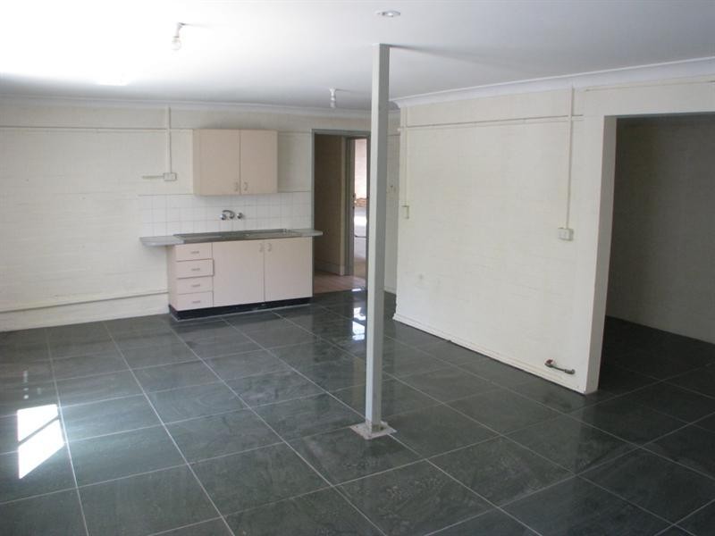 Unit 4 – 270 Mann Street, Armidale NSW 2350