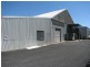 Unit 4 – 270 Mann Street, Armidale NSW 2350