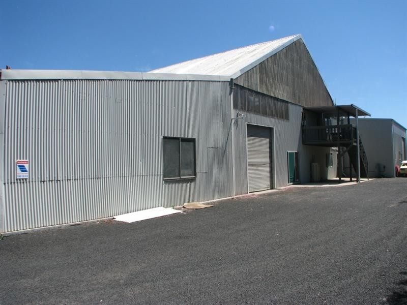 Unit 4 – 270 Mann Street, Armidale NSW 2350