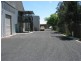 Unit 4 – 270 Mann Street, Armidale NSW 2350