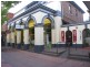 Shop 2 – 164 Beardy Street, Armidale NSW 2350