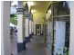 Shop 2 – 164 Beardy Street, Armidale NSW 2350