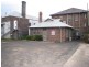 Shop 2 – 164 Beardy Street, Armidale NSW 2350