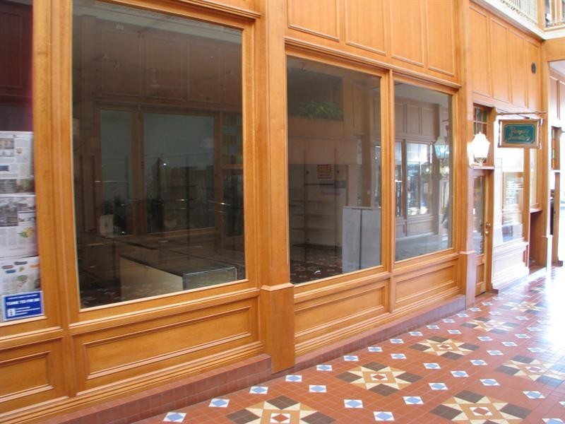 Shop 12 Hanna’s Arcade, Armidale NSW 2350