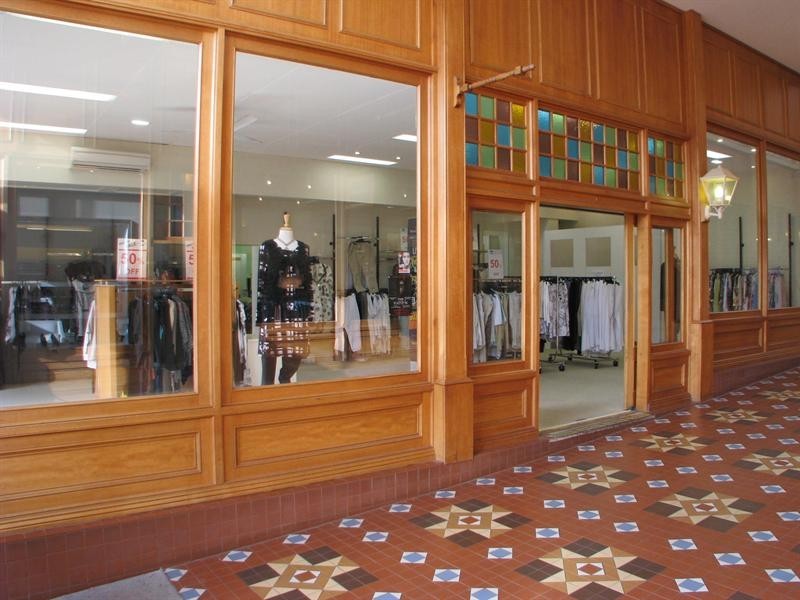 Shop 1 Hanna’s Arcade, Armidale NSW 2350