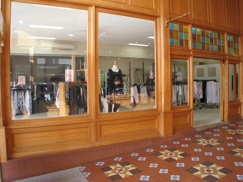 Shop 1 Hanna’s Arcade, Armidale NSW 2350