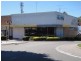 108 Balo Street, Moree NSW 2400