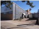 108 Balo Street, Moree NSW 2400