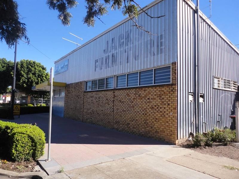 108 Balo Street, Moree NSW 2400