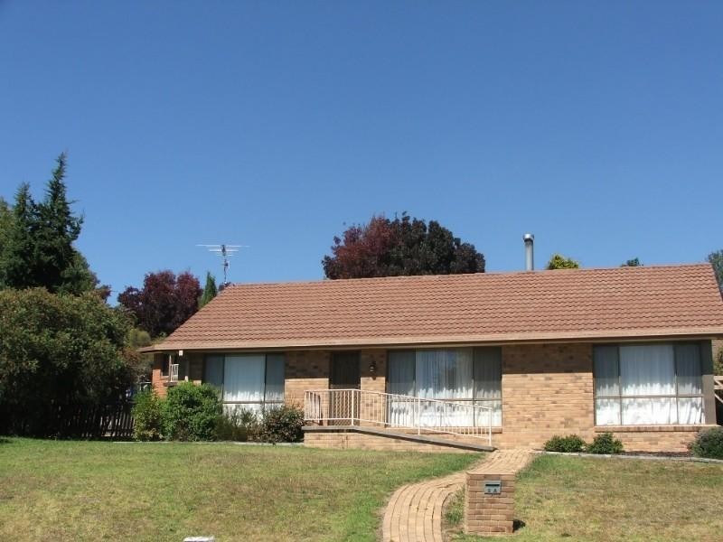 Armidale NSW 2350
