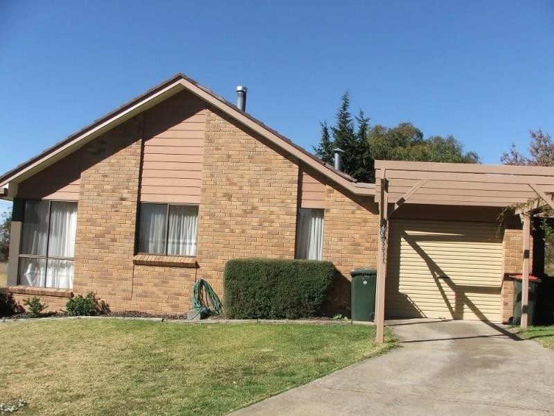 Armidale NSW 2350