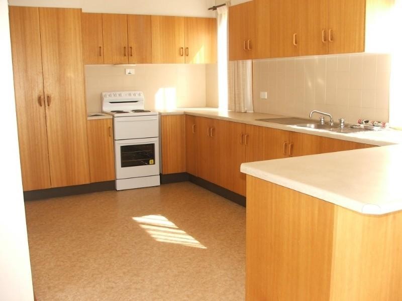 Armidale NSW 2350