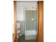 Armidale NSW 2350