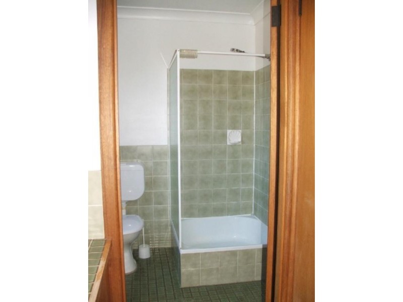 Armidale NSW 2350