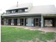 113 MANN Street, Armidale NSW 2350