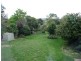 113 MANN Street, Armidale NSW 2350