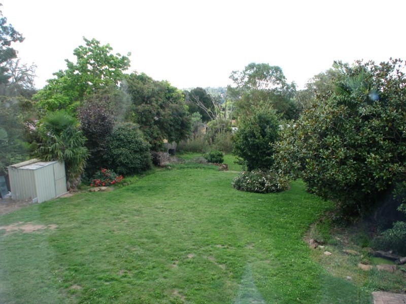 113 MANN Street, Armidale NSW 2350