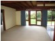 113 MANN Street, Armidale NSW 2350