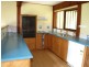113 MANN Street, Armidale NSW 2350