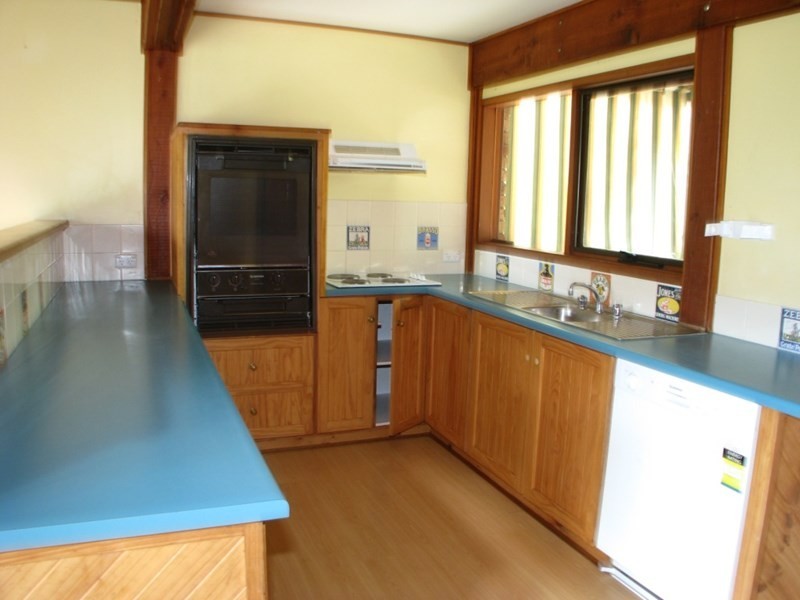 113 MANN Street, Armidale NSW 2350