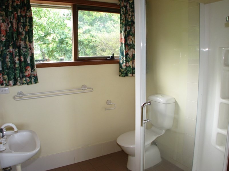 113 MANN Street, Armidale NSW 2350