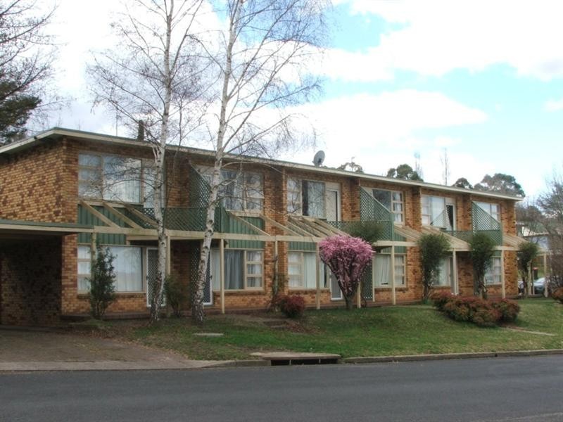 Armidale NSW 2350