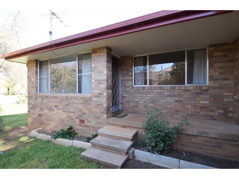 30A BURGESS Street, Armidale NSW 2350