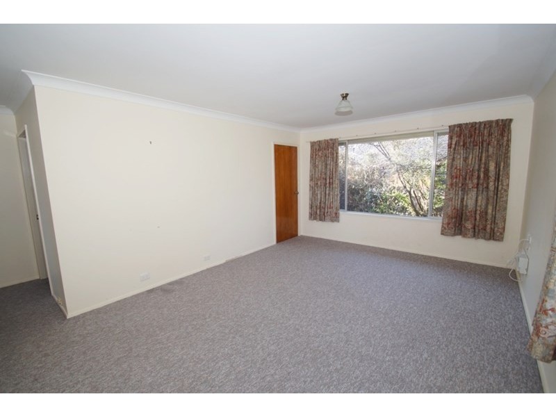 30A BURGESS Street, Armidale NSW 2350