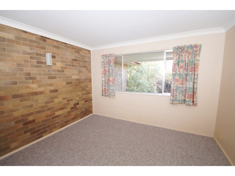 30A BURGESS Street, Armidale NSW 2350
