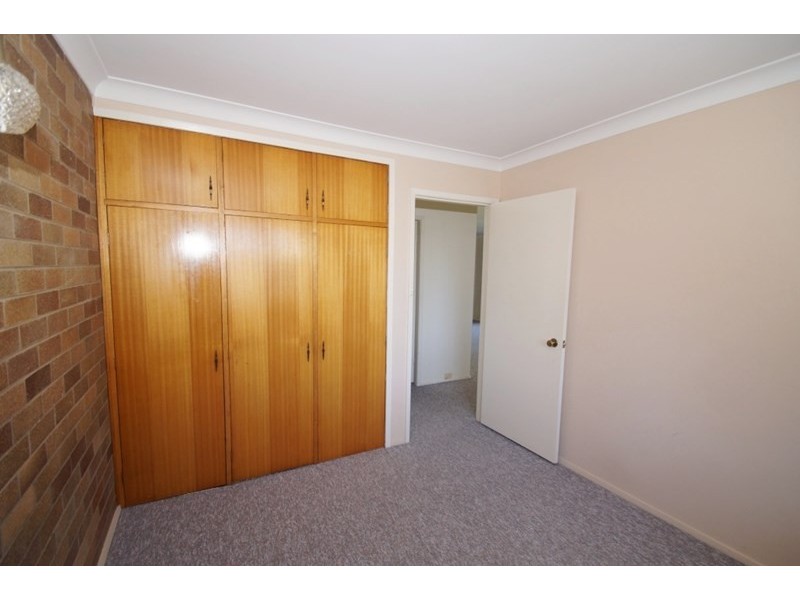 30A BURGESS Street, Armidale NSW 2350