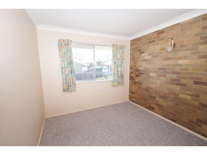 30A BURGESS Street, Armidale NSW 2350