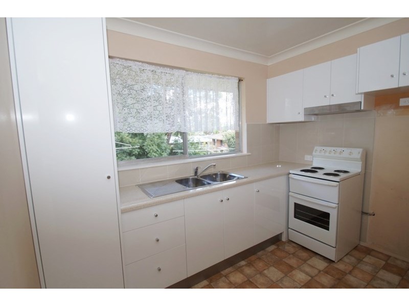 30A BURGESS Street, Armidale NSW 2350