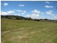 Lot 1 Peterson Estate, Armidale NSW 2350