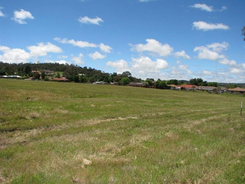 Lot 2 Peterson Estate, Armidale NSW 2350