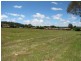 Lot 2 Peterson Estate, Armidale NSW 2350