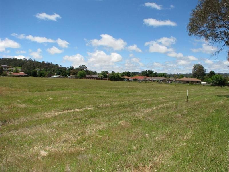 Lot 2 Peterson Estate, Armidale NSW 2350
