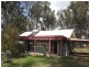Armidale NSW 2350