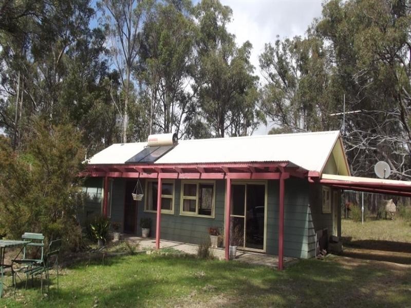 Armidale NSW 2350