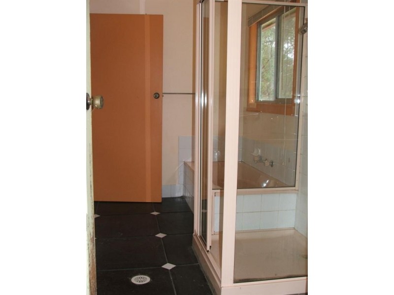 Armidale NSW 2350
