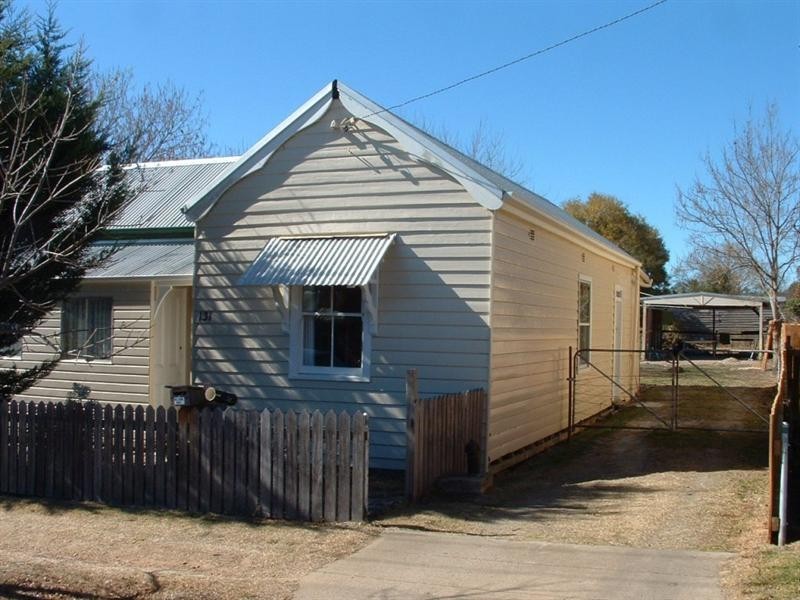 Armidale NSW 2350