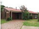 Armidale NSW 2350