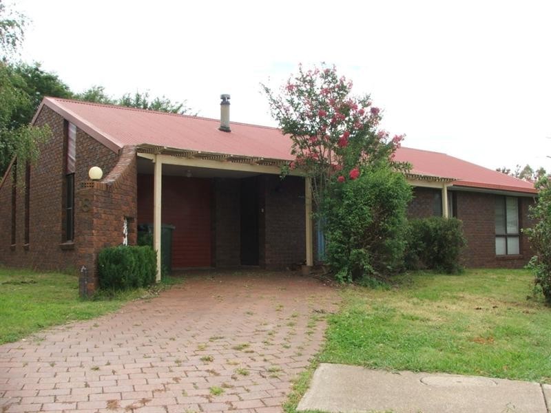 Armidale NSW 2350