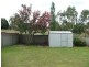 Armidale NSW 2350