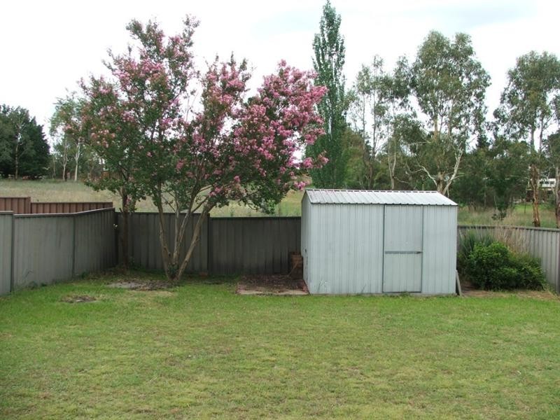 Armidale NSW 2350