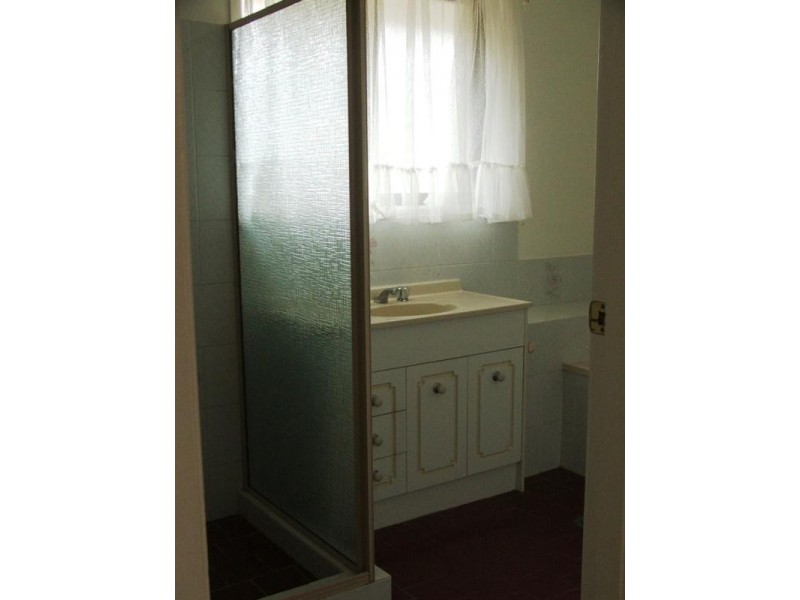 Armidale NSW 2350