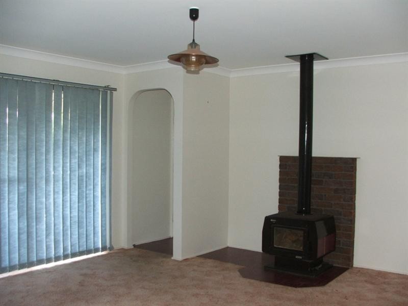 Armidale NSW 2350