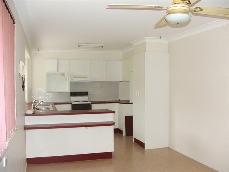 Armidale NSW 2350